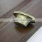 porcelain cabinet knobs antique drawer pulls and knobs