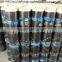 sbs waterproof membrane
