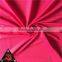 Huzhou factory direct sale high quality cheap upholstery velvet fabric