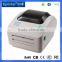 High Quality Thermal transfer label barcode printer support Android/waterproof barcode label printer