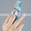 2016 ABIS Finger splint for Mallet finger and sprain or ftacture of the distal part