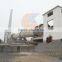 Small rotary brick kiln for sale with favorable price