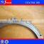 zf gearbox 16S 221 new type synchro kit part ring 1316 304 168