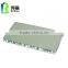 honeycomb cardboard panels aluminum sandwich panel price partition wall material