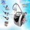 Skin Lifting TM-908 Portable Lipolaser Weight Loss Cavitation Rf Cryolipolysis Machine Improve Blood Circulation