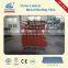 Color metal Roofing Stone sand with price