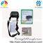 Bk-208 No Bark Collar Anti Bark Training Device With 7 Adjustable Intensities and Fast Results Perfect for Training Your Dog