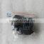 Jiangsu Changlin road roller use vibration selectivity switch
