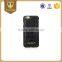Prompt Delivery Fancy Crocodile Leather Phone Case Supplier