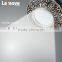 2016 new design led ceiling mount light