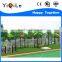 amusement park supplies children palying items daycare toys
