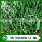 Chinese factory FIFA football antiuv artificial grass soccer stadium
