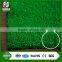 putting green golf carpets fake grass lawns artificial grass for doorball gateball production line