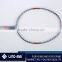 Wholesale Best Quality Badminton Racquet