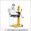 Sinolift-Mini Hand Winch Stacker for Europe