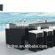 Classic Style Outdoor Furniture Bar Set Garden Patio CMAX-E051