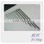 Made in China piton/Iron nail/Wire tack/Polishing nails in Guangzhou