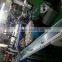 AUTO HALOGEN BULB, H1,H3,H4,H7,R2