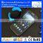Motion Record and sleep monitor stopwatch android smart bracelet Health bluetooth smart watch