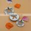 ZiNuo 3pcs five-pointed star shape cake decorating supplies dubai