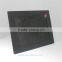 9.7 inch frame HD human sensor auto-play video photos digital photo frame