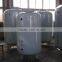 lab glass lined reactor