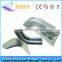 Hot selling aluminum stamping part metal stamping manufacturer