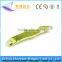 Precision metal stamping brass stamping part