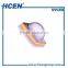 Factory Price Professional SMD UV LED 365nm UV Curing