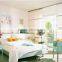 Home Appliances Electric Heaters Photo or Plain Panel Heaters Infrared Heating Panel