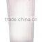 cold drink cup