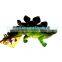 Stegosaurus Dinosaur Toy,Plastic Toys for Sale