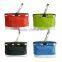 High end Picnic cooler bag manufacturer