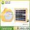 Factory supplier quality assured mppt 1a 12v solar charge controller