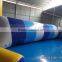 Cheap water catapult 26ft inflatable blob best 0.9mm PVC for adults