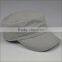 flat-top warm winter military cap