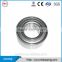 Widely used high quality automotive ball bearing DAC35720045 wheel hub bearing