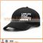 Special Unique Design Running Hat Baseball Cap Hat Wholesales