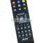 ACERS Projector Remote Control H5380BD H6520BD S1383