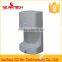 CE Certification automatic sensor hand dryer