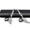 HIGH QUALITY 9CR professional best hair cutting scissors