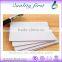 Bank Card Blank, Credit Card Blanks, Contact Card Manufacturer