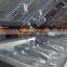 High Pressure Polyurethane Injection Machine