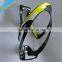 15g Light Full Carbon Fiber Bottle Cage Mountain Bike Road Bicycle Water Bottle Cage Bike Parts