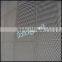 2014 hot sale factory supply Decorative Expanded Metal Mesh Wall Panels free sample