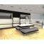 new design modern shoes display rack