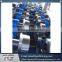 2015 hot sale ! profile roll forming machine C purlin channel truss furring cold forming machine best supplier in China