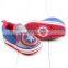 spring models canvas shoes children non-slip shoes 2016 wholesale