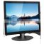 low cost lcd monitor 12 inch led monitor