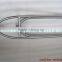 Titanium Truss Fork Titanium Front Fork Customized Bike Part